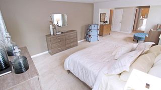 New construction Single-Family house 328 Bullock Pass, Jefferson, GA 30549 plan Halton - image