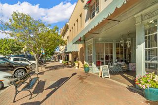 New construction Single-Family house 6717 Tadpole Trl, McKinney, TX 75071 plan Addison - image