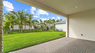 New construction Single-Family house 9603 St Germain Dr, Palm Beach Gardens, FL 33412 Julia- photo