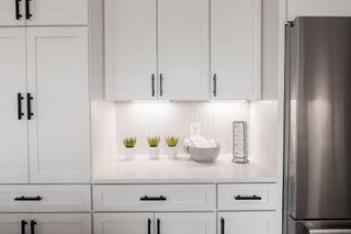 New construction house 412 Oak Hammock Ct, Johns Island, SC 29455 plan The Prosecco - image