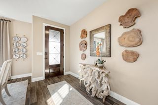 New construction Single-Family house 14446 Mietner St, Pilot Point, TX 75009 plan Bayberry II - image