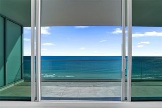 New construction Condo house 151 N Seabreeze Blvd, Unit 1101-E, Fort Lauderdale, FL 33304 - image