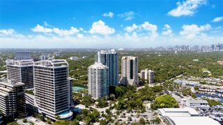 New construction Condo house 2678 Tigertail Ave, Unit 1501, Miami, FL 33133 - image