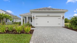New construction Single-Family house 2937 Heritage Pines Dr, Fort Myers, FL 33905 plan Imagination 2 - image