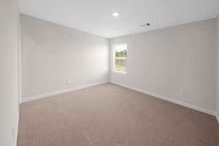 New construction Single-Family house 3056 Sorrento Hill Dr, Katy, TX 77493 - image