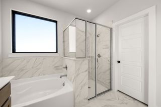 New construction Single-Family house 2910 Stella Rose Ct, Waxahachie, TX 75165 plan Juniper - image