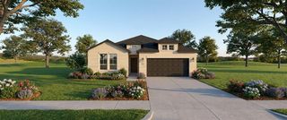 New construction Single-Family house 9316 Shadow Trl, Little Elm, TX 76227 - image