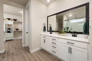 New construction Single-Family house 109 Nordlinger Ct, Mico, TX 78056 plan Tularosa - image