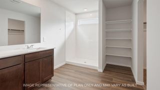 New construction Single-Family house 10643 Knox Landing Dr, Bryan, TX 77845 plan Lakeway - image