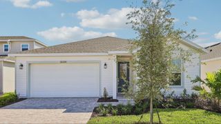 New construction Single-Family house 30314 Emerald Forest Dr, Mount Dora, FL 32757 plan Longleaf - image