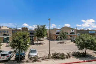 New construction Condo house 2165 Gabriels Pl, Unit 1206, New Braunfels, TX 78130 - image