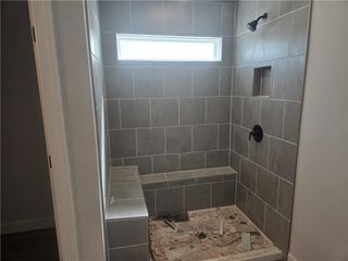 New construction Single-Family house 130 Coffee Ln, Hoschton, GA 30548 plan Cypress - image