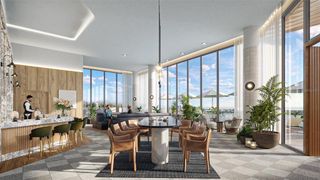 New construction Condo house 3015 S Ysabella Ave, Tampa, FL 33629 - image