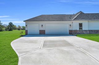 New construction Single-Family house 24972 Hopeview Wy, Montgomery, TX 77356 plan The Landon - image