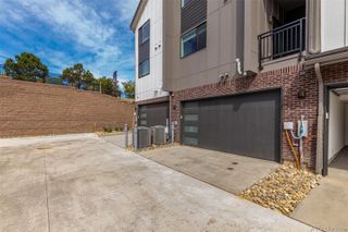 New construction Townhouse house 75 Ascent Trl, Englewood, CO 80112 - image
