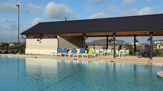 New construction Single-Family house 6309 Marsh Ln, Buda, TX 78610 - image