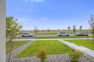 New construction Single-Family house 28274 E 8Th Pl, Watkins, CO 80137 plan Alamosa - image