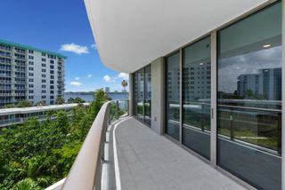 New construction Condo house 1135 103Rd St, Unit 408, Bay Harbor Islands, FL 33154 - image