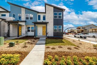 New construction  house 5686 N Killarney Ct, Aurora, CO 80015 plan 2630 - image