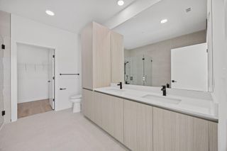 New construction Condo house 2209 S 1St St, Unit 237, Austin, TX 78704 - image