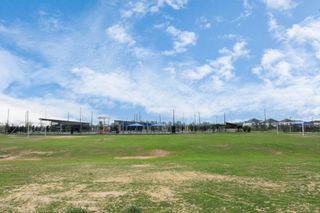 New construction Single-Family house 5615 Birchwood Glen Dr, Katy, TX 77493 plan Cambridge - image