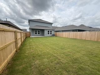 New construction Single-Family house 1177 Toledo, College Station, TX 77845 - image