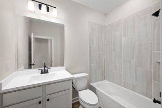 New construction Single-Family house 3032 Myrtle Sunset Dr, Katy, TX 77493 - image
