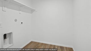 New construction Single-Family house 11131 Williams Reserve Dr, Conroe, TX 77303 plan Holden - image