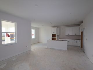 New construction  house 5678 Spivey Ct, Wesley Chapel, FL 33545 plan Aspen - image