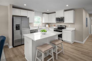 New construction Single-Family house 680 Big Bend Ct, White House, TN 37188 plan Chestnut - image