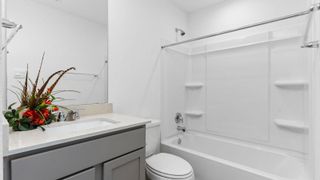 New construction Single-Family house 336 Amy St, Angleton, TX 77515 plan Florence - image