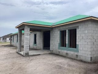 New construction Single-Family house 2549 Broadwing St, Kissimmee, FL 34746 - image