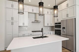 New construction Townhouse house 2978 Fleet Dr, Unit 3, Fort Collins, CO 80524 plan Bloom - image