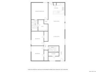 New construction Single-Family house 6948 Calcite Trl, Elmendorf, TX 78112 plan Collier - image