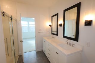 New construction house 21515 Berry Crest Ln, Waller, TX 77484 plan Scotch Pine - image