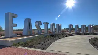 New construction Single-Family house 7308 Stitzel Weller Dr, Austin, TX 78744 plan 1844E - image