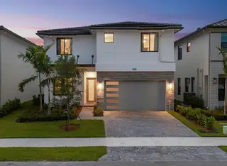 New construction Single-Family house 1450 Sw 23Rd St, Fort Lauderdale, FL 33315 - image