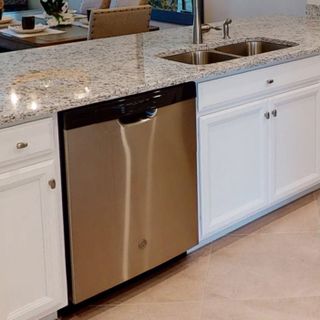 New construction  house 19629 Hinkley Dr, Estero, FL 33928 plan Magnolia - image