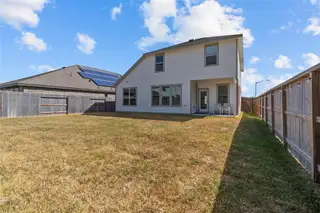 New construction Single-Family house 19124 Sonora Chase Dr, New Caney, TX 77357 - image