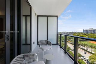 New construction Condo house 580 72Nd St, Unit 613, Miami Beach, FL 33141 - image
