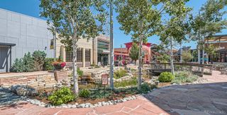 New construction  house 12636 W Frost Ave, Littleton, CO 80127 plan Tabor - image