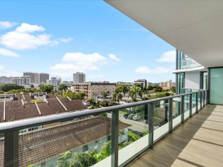 New construction Condo house 9901 W Bay Harbor Dr, Unit 605, Bay Harbor Islands, FL 33154 - image