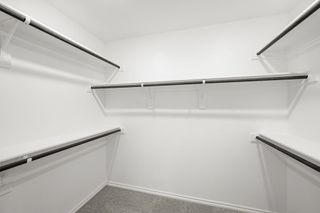 New construction house 1907 Seminole Dr, Cleburne, TX 76033 plan Lincoln - image