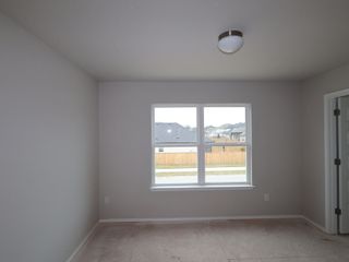 New construction Single-Family house 126 Big Banyan Dr, Dripping Springs, TX 78620 plan Somerset - Smart Series - image