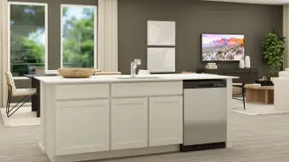 New construction Single-Family house 7834 Doctor Strange Dr, Corpus Christi, TX 78414 plan Navarre - image