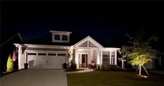 New construction Single-Family house 3337 Fishpond Cir, Dacula, GA 30019 - image