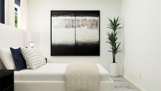 New construction house 500 Finch Cir, Princeton, TX 75407 plan Kitson - image