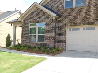 New construction Single-Family house 602 Piazza Place, Unit 26, Cramerton, NC 28056 - photo