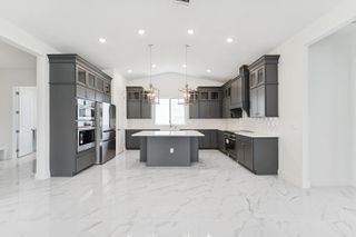 New construction house 6758 Se Lost Pine Dr, Unit 21, Stuart, FL 34997 plan Tuscon - image