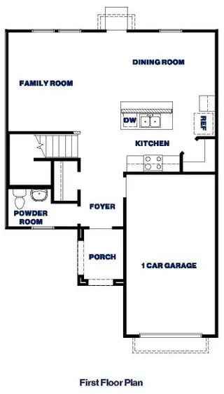 New construction Single-Family house 12359 Mccrorey Trails Ct, Conroe, TX 77303 plan Eden - image